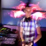 Rise Fm. Podcast - 28-07-12