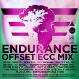 OFFSET/ECC MIX - ENDURANCE DJS