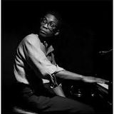 Jazz 20130604