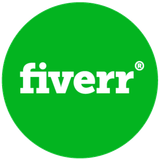 Lacraiger Fiverr Demo