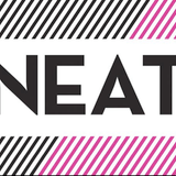 The Neat Tapes -- 2007
