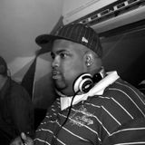 Krazy in the mix - Vinyl only