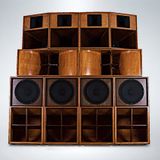 Jamaica Air Force#167 - 29.10.2014 (It`s a bass thing)