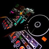 HipHop stories, funky situations & soul beat affairs