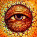 Harmallea - Psytrance Vol. 02