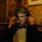 Habermasquerade