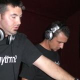 Brothers in Rhythm 1993