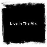 Darren Goulder on MixLR 23.02.13