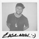 BIS Radio Show #737 with Nightmares On Wax/DJ E.A.S.E.