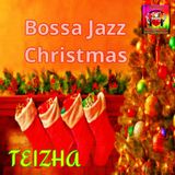 ♫ BOSSA JAZZ CHRISTMAS ♫