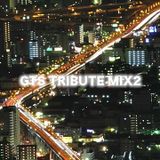 GTS TRIBUTE MIX2