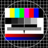 Dance Generator - My Stinkin' Hard Dancefloor 2014