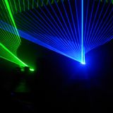 NYE 2011