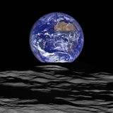 A Quiet Orbit