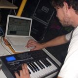 golum spl23 - free tekno is more than music