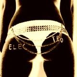 Blackdymond - Electro Mix 2012