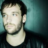 Guti - Live @ Nic Fanciulli-s Birthday, Sands Ibiza - 23.08.2011