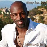 Mary Luz Joe (Joe Thomas) - Mixed by DJ Sal