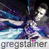 Greg Stainer - Ice Anthems - Emirates Podcast FEBRUARY 2012