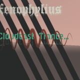 Podcast 009 Trance