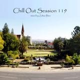 Chill Out Session 119
