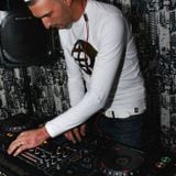 TECHNO 2000 VOL2-MIX BY DJ SLY