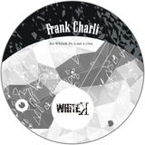 Whitek Podcast # 002 - Frank Charli