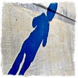 Jukeke Joint S1 E16 "My Blue Shadow"