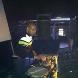 Juan Atkins (11 years Balance) @ Sektor 909 (01.07.2011)