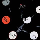 Nicholas M. / Sound Shifting / Mix from 2005 (VINYL)