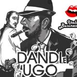 Dandi & Ugo - DJ Mix (May 2012)