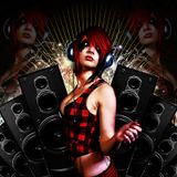 SWAG SWAG Playlist Podcast 004 #Dj Tazz