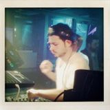 PLEAZCAST #2 : MÖGGLI INVITE POM POM BOY