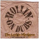 Rollin On Dubs - The Lodge Files - Vol. 1