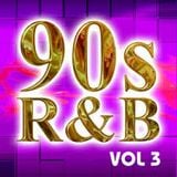 RnB 90's - Vol 3