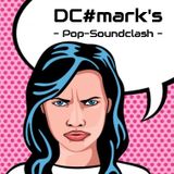 DC#mark's Pop-Soundclash