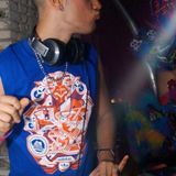 Marco Grimm November Mix 2011