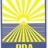 PDA JOSE FERRAZ ALVES