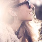Don't Worry, Be Happy ( Mixtape by LCAW )