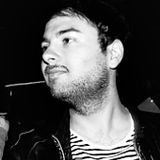 22-03-12-The-Guide-Mix-Ray-Philp-Rack-And-Ruin