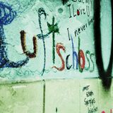 Luftschloss | BadezimmerRecords
