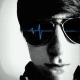 Hardstyle Top 10 of 2012 by Marv Z
