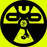 Radstep