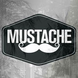 Mustache Bar After Party | The Sammy Show | 19-04-16