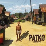 351 - WickedVibzStation - PATKO - 26-10-15