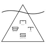 The Radar: MBTS Vol. 2 Mixed by The Scumfrog