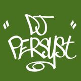 2011 - Tech Funky House Mix