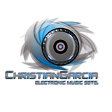Rememberaction!! ChristianGarcia 13Sept2014