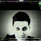The Horrorist DJ Set - July 4, 2015 - Brooklyn, USA for Synthicide at Bossa Nova