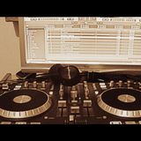 Hangover vs Rabiosa #'by Deejay Styx'#